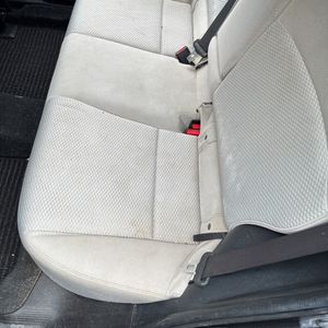 صورة مصغرة 73 لـ 2016 Subaru FORESTER 2.5I PREMIUM