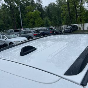 2020 JEEP GRAND CHEROKEE LIMITED 缩略图 15