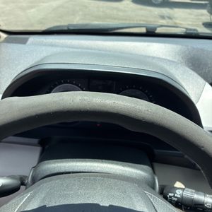 2013 Honda ODYSSEY EX 缩略图 70