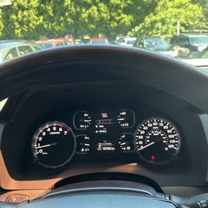 2018 Toyota TUNDRA SR5 缩略图 39