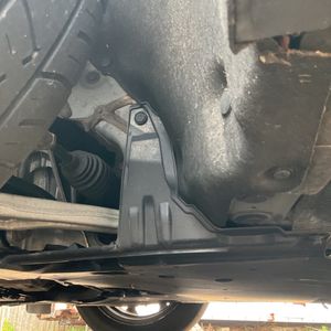 صورة مصغرة 27 لـ 2023 Honda ACCORD EX