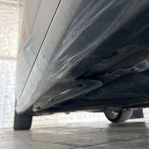 صورة مصغرة 21 لـ 2018 Mercedes-BENZ CLA