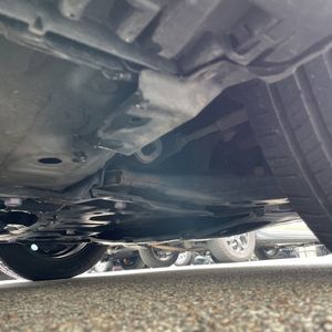 صورة مصغرة 31 لـ 2020 Toyota COROLLA LE