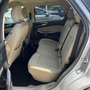2016 FORD EDGE SEL 缩略图 34