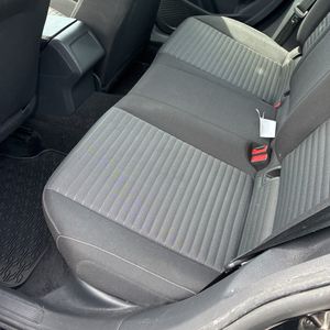 صورة مصغرة 66 لـ 2023 Volkswagen JETTA S
