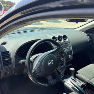 صورة مصغرة 34 لـ 2012 Nissan ALTIMA 2.5 S