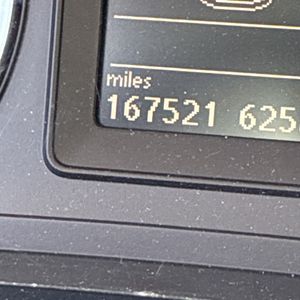 2012 Volkswagen TIGUAN S 照片 40