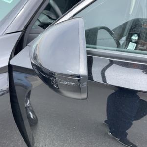 صورة مصغرة 59 لـ 2023 Honda CIVIC LX