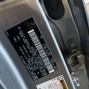 صورة مصغرة 50 لـ 2024 Lexus NX 350 BASE