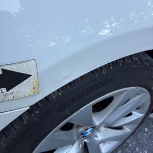 صورة مصغرة 63 لـ 2012 BMW 328I XDRIVE