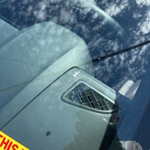 2018 Honda CIVIC SI 缩略图 57