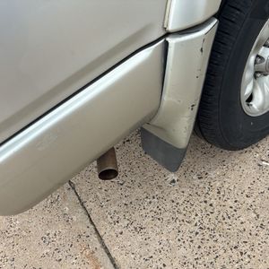 صورة مصغرة 55 لـ 2001 Toyota 4RUNNER SR5