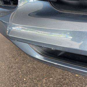 صورة مصغرة 57 لـ 2019 Porsche CAYENNE S