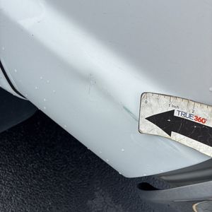 صورة مصغرة 66 لـ 2011 Toyota TACOMA PRERUNNER