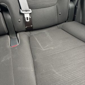 صورة مصغرة 74 لـ 2014 KIA SORENTO LX