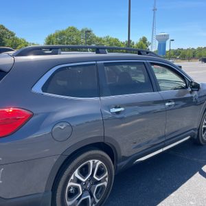 SUBARU ASCENT TOURING - 9