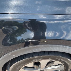 صورة مصغرة 49 لـ 2020 KIA TELLURIDE S