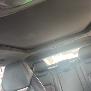 صورة مصغرة 39 لـ 2020 Lamborghini URUS BASE
