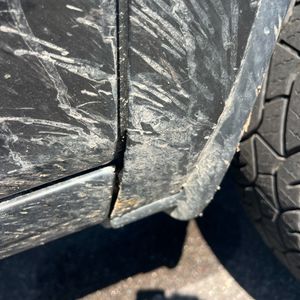 2014 RAM 2500 TRADESMAN 照片 63