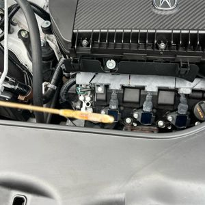 صورة مصغرة 48 لـ 2024 Acura MDX BASE