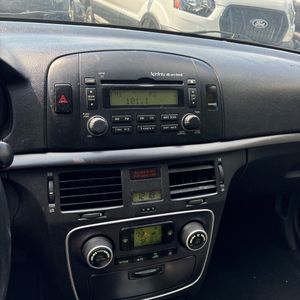 صورة 38 لـ 2007 Hyundai SONATA LIMITED