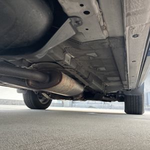 صورة مصغرة 26 لـ 2011 Nissan MURANO SL
