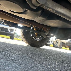 صورة مصغرة 29 لـ 2017 RAM 1500 REBEL