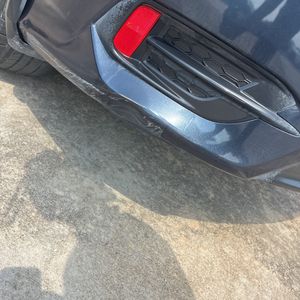 صورة مصغرة 58 لـ 2018 Honda CIVIC LX