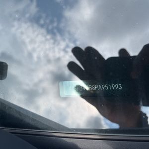 2023 Mercedes-BENZ GLE — миниатюра 54