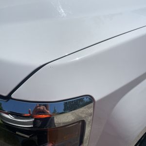 2017 Chevrolet SILVERADO 1500 LTZ — миниатюра 57