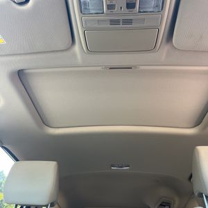 صورة مصغرة 40 لـ 2018 Honda CR-V EX