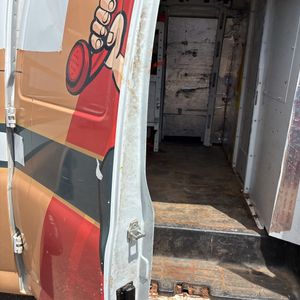 2017 Chevrolet EXPRESS 2500 thumbnail 62