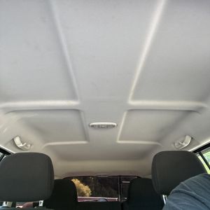 2017 JEEP PATRIOT LATITUDE — миниатюра 39