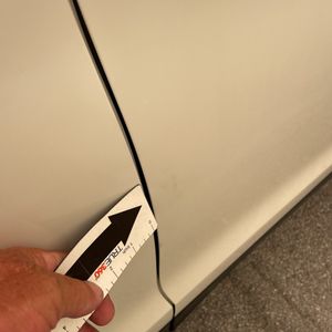 2015 Honda CR-V EX thumbnail 59