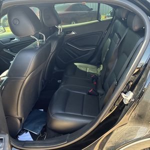 صورة مصغرة 34 لـ 2016 Mercedes-BENZ GLA