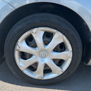 2013 Mazda MAZDA3 I SV — миниатюра 17