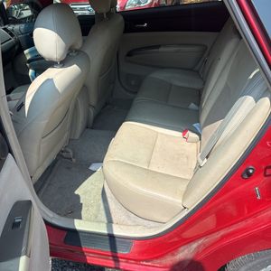 صورة مصغرة 34 لـ 2007 Toyota PRIUS TOURING