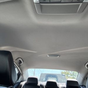 2021 Nissan ALTIMA 2.5 SR — миниатюра 40