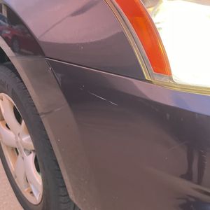 2011 Nissan ROGUE SV 缩略图 61
