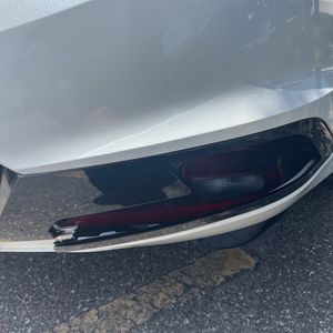 2019 Hyundai ELANTRA SE — миниатюра 62