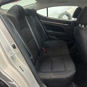 صورة مصغرة 34 لـ 2018 Hyundai ELANTRA SEL