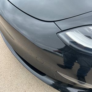 صورة مصغرة 49 لـ 2020 Tesla MODEL 3 LONG RANGE