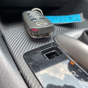 2014 Mazda MAZDA3 I SPORT 缩略图 59