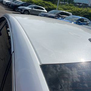 2015 Chevrolet IMPALA LT — миниатюра 65