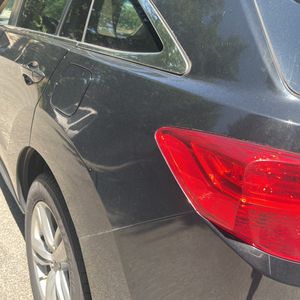 صورة مصغرة 61 لـ 2014 Acura RDX W/TECH