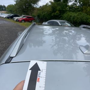 2010 Lexus RX 350 BASE 照片 87