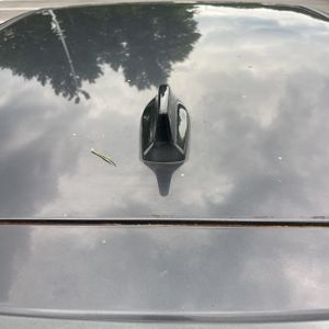 صورة مصغرة 16 لـ 2015 Acura RDX BASE