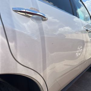 2013 Acura MDX SH-AWD W/ADVANCE — миниатюра 61