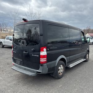 MERCEDES-BENZ OTHERS - 8