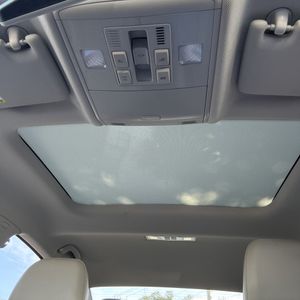 صورة 40 لـ 2019 Volkswagen JETTA S